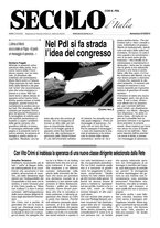 giornale/CFI0376147/2013/n. 231 del 6 ottobre